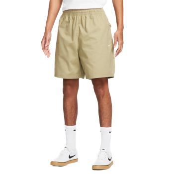 SB SKYRING SHORT